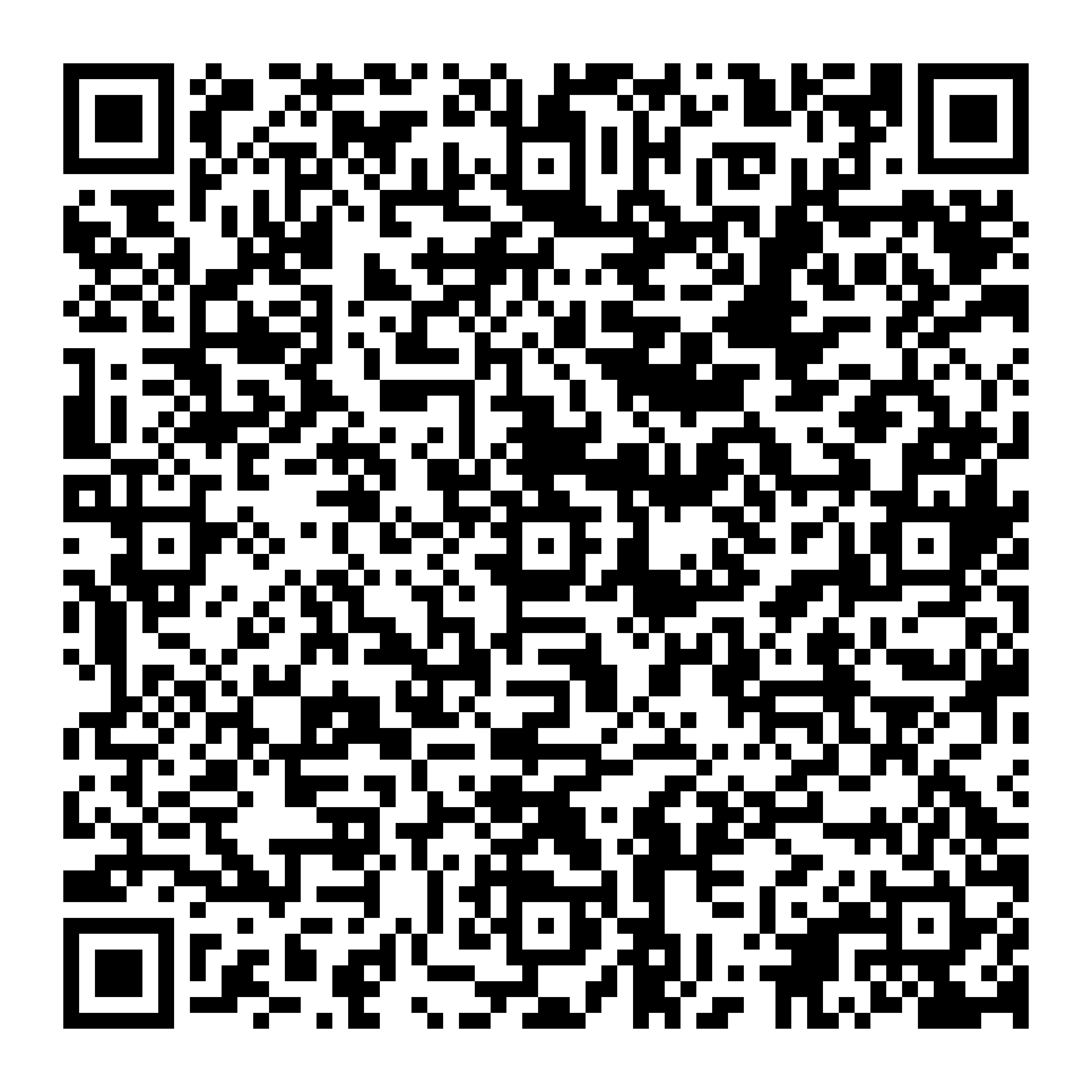 QR Code 1
